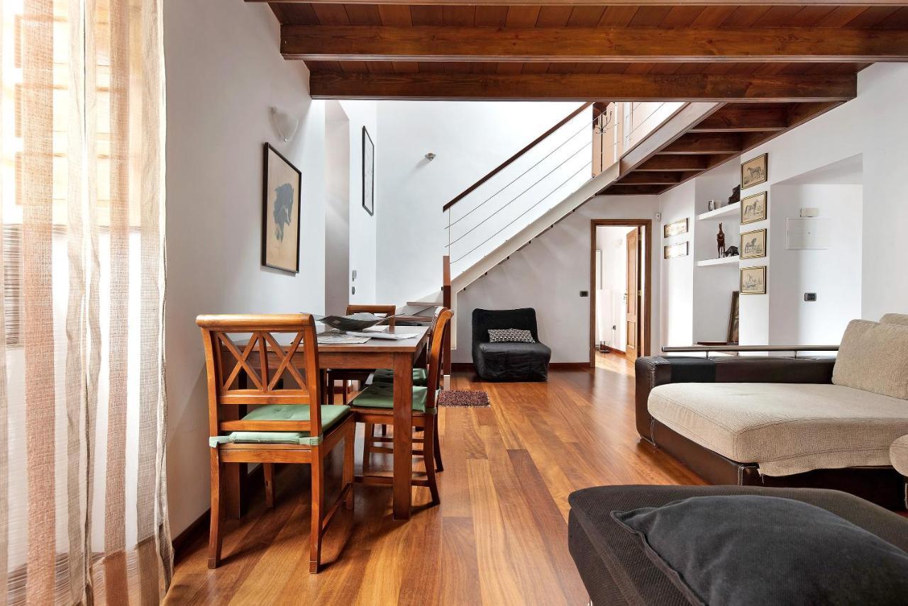 Villa Casa Gauguin El El Sauzal Esterno foto